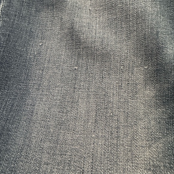 Revolve DL1961 Azalea Jeans - Picture 9 of 10